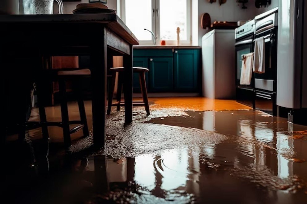 Когда нужна консультация юриста в городе Тюмень