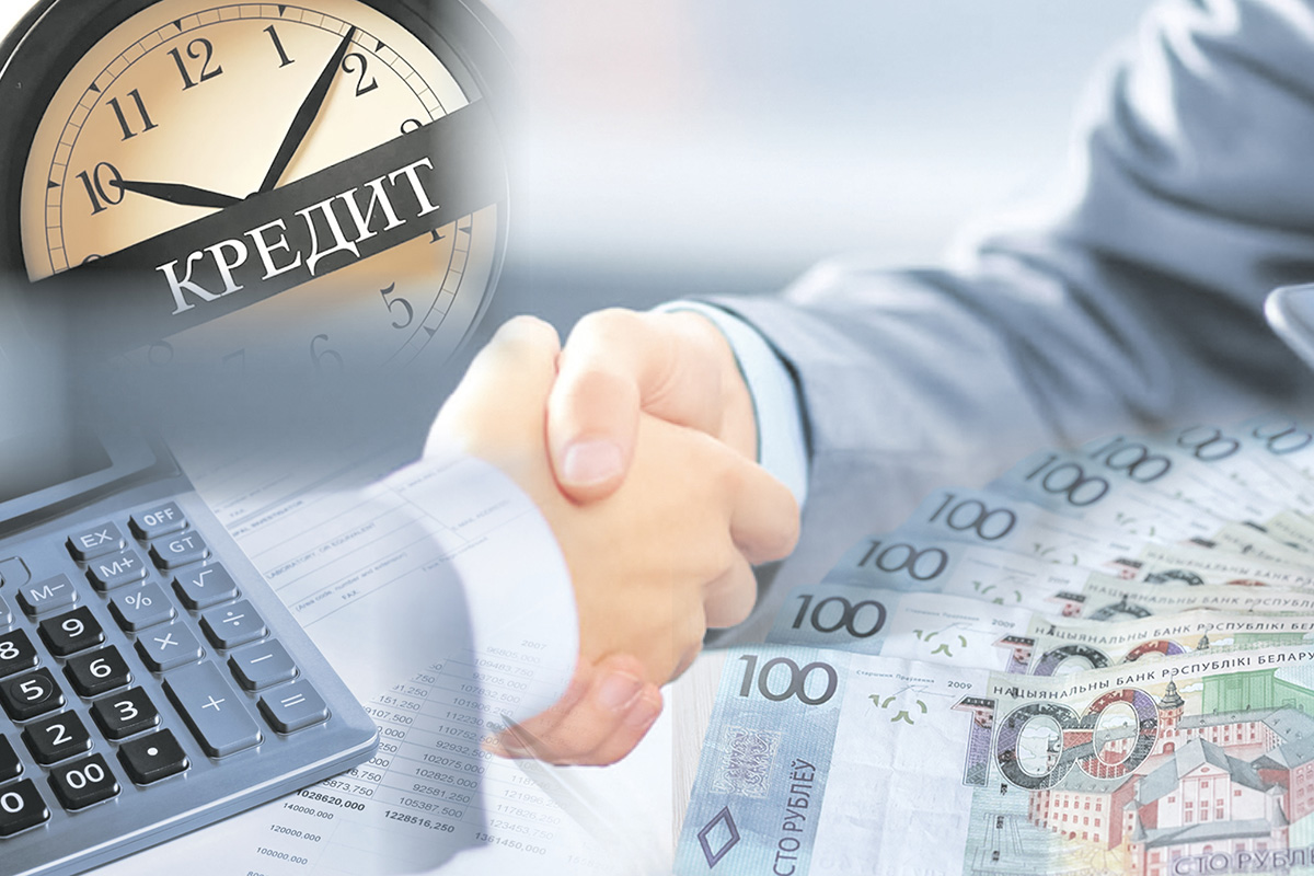 Как подготовиться к судебному заседанию в городе Тюмень