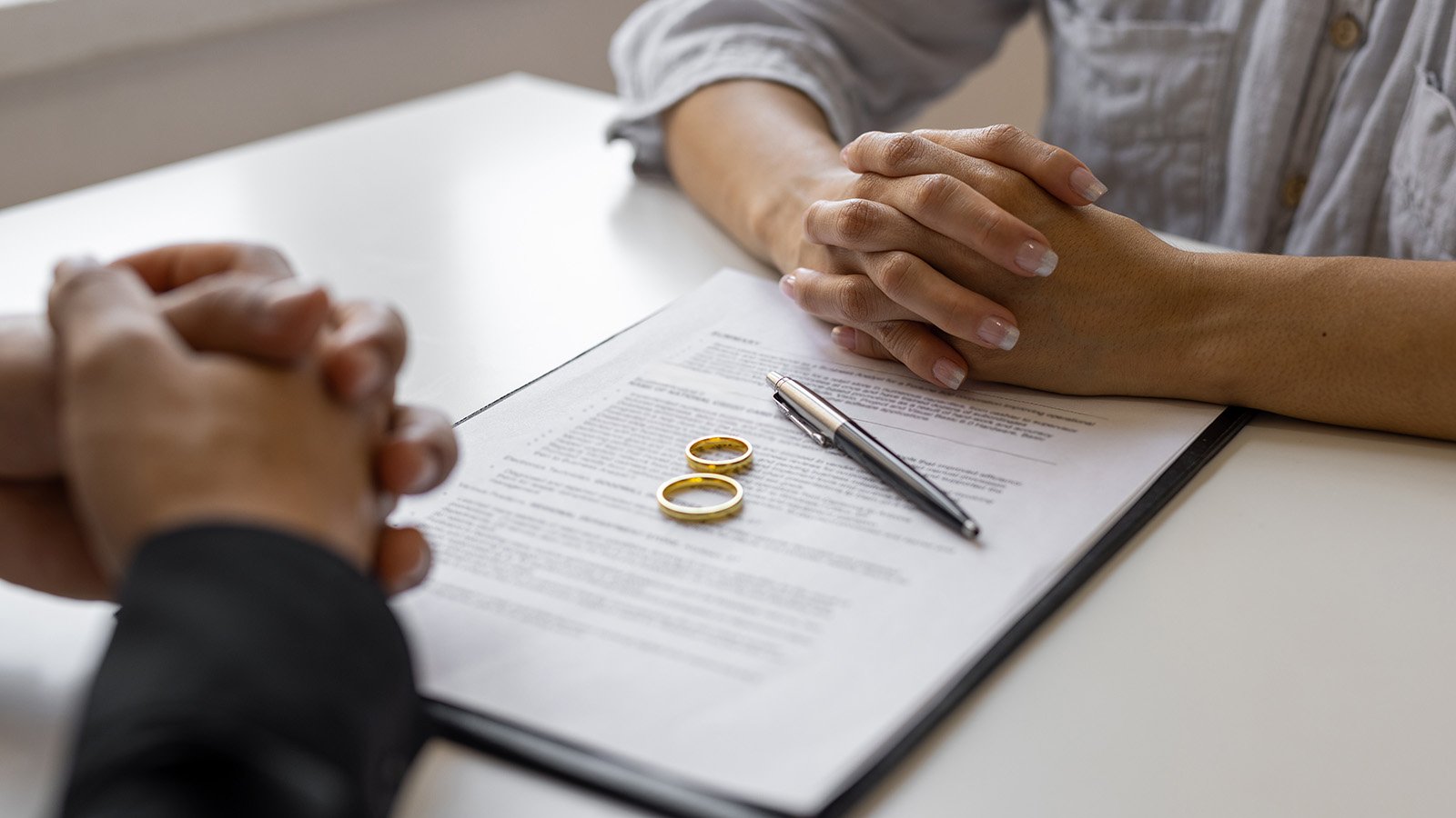 Типичные ошибки при оформлении документов в городе Тюмень